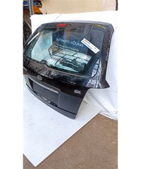 ΤΖΑΜΟΠΟΡΤΑ KIA SORENTO 2002-2009-thumb-2