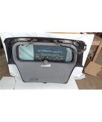 ΤΖΑΜΟΠΟΡΤΑ KIA SORENTO 2002-2009-thumb-3