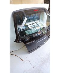 ΤΖΑΜΟΠΟΡΤΑ KIA SORENTO 2002-2009-thumb-1