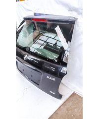 ΤΖΑΜΟΠΟΡΤΑ SUZUKI SX4 2006-2013-thumb-2
