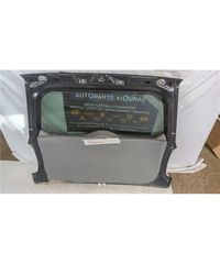 ΤΖΑΜΟΠΟΡΤΑ SUZUKI SX4 2006-2013-thumb-3