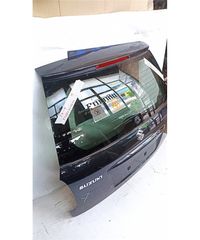 ΤΖΑΜΟΠΟΡΤΑ SUZUKI SX4 2006-2013-thumb-1