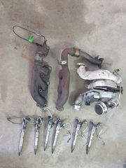 GRAND CHEROKEE DIESEL 2018-thumb-1