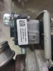 GRAND CHEROKEE DIESEL 2018-thumb-2