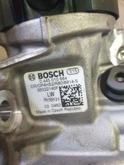 GRAND CHEROKEE DIESEL 2018-thumb-9
