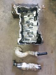 GRAND CHEROKEE DIESEL 2018-thumb-14