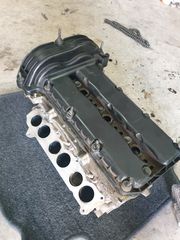 GRAND CHEROKEE DIESEL 2018-thumb-16