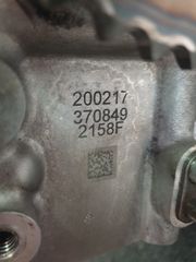 GRAND CHEROKEE DIESEL 2018-thumb-17