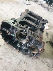 GRAND CHEROKEE DIESEL 2018-thumb-21