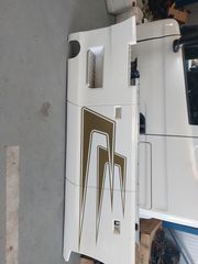 Σποιλερ scania S-R-2017 -2023-thumb-4
