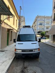 Iveco 2001 DAILY-thumb-1
