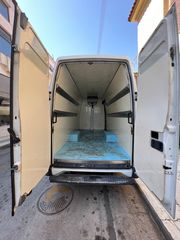 Iveco 2001 DAILY-thumb-4