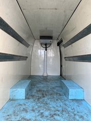 Iveco 2001 DAILY-thumb-5