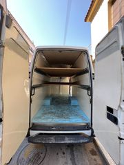 Iveco 2001 DAILY-thumb-6