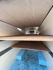 Iveco 2001 DAILY-thumb-7