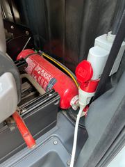 Iveco 2001 DAILY-thumb-9
