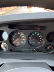 Iveco 2001 DAILY-thumb-10