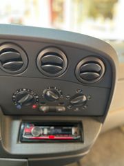 Iveco 2001 DAILY-thumb-11