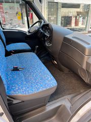 Iveco 2001 DAILY-thumb-12