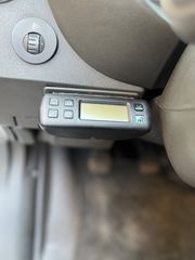 Iveco 2001 DAILY-thumb-13