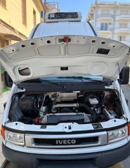 Iveco 2001 DAILY-thumb-14