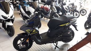 Keeway Fact 2026 Fact-X 125 Ετοιμοπαράδοτο!!!-thumb-7