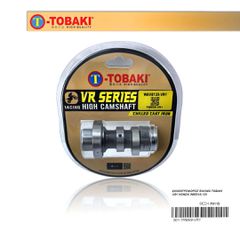 ΕΚΚΕΝΤΡΟΦΟΡΟΣ RACING TOBAKI VR1 HONDA INNOVA 125