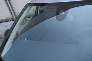 Citroen C3 2021 Feel 1,5 BlueHDi 100 S&S BVM6-thumb-46