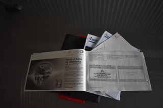 Citroen C3 2021 Feel 1,5 BlueHDi 100 S&S BVM6-thumb-47