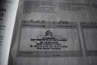 Citroen C3 2021 Feel 1,5 BlueHDi 100 S&S BVM6-thumb-49