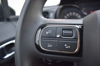 Citroen C3 2021 Feel 1,5 BlueHDi 100 S&S BVM6-thumb-24