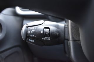 Citroen C3 2021 Feel 1,5 BlueHDi 100 S&S BVM6-thumb-23