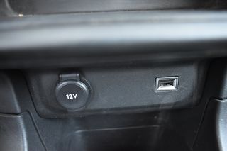 Citroen C3 2021 Feel 1,5 BlueHDi 100 S&S BVM6-thumb-28