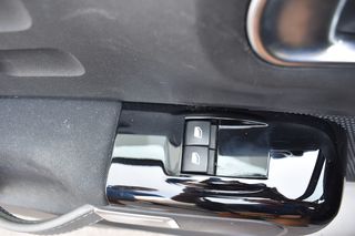Citroen C3 2021 Feel 1,5 BlueHDi 100 S&S BVM6-thumb-32