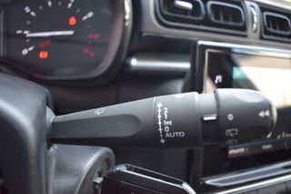 Citroen C3 2021 Feel 1,5 BlueHDi 100 S&S BVM6-thumb-27