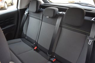 Citroen C3 2021 Feel 1,5 BlueHDi 100 S&S BVM6-thumb-37