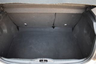 Citroen C3 2021 Feel 1,5 BlueHDi 100 S&S BVM6-thumb-40