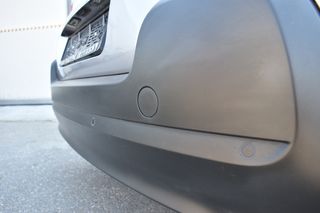 Citroen C3 2021 Feel 1,5 BlueHDi 100 S&S BVM6-thumb-41