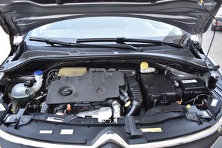 Citroen C3 2021 Feel 1,5 BlueHDi 100 S&S BVM6-thumb-43
