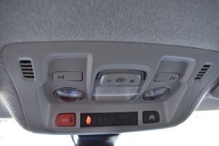 Citroen C3 2021 Feel 1,5 BlueHDi 100 S&S BVM6-thumb-29
