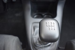 Citroen C3 2021 Feel 1,5 BlueHDi 100 S&S BVM6-thumb-25