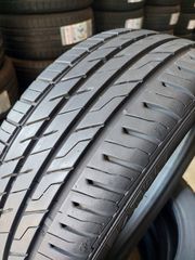 4 TMX VIKING PRO TECH II 195/50/16 *BEST CHOICE TYRES ΒΟΥΛΙΑΓΜΕΝΗΣ 57*