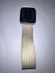 Apple Watch Nike Series 4-thumb-1