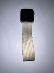 Apple Watch Nike Series 4-thumb-3