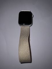 Apple Watch Nike Series 4-thumb-4