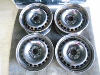 ΖΑΝΤΕΣ ΣΙΔΕΡΟ 15X6J <5X120> BMW E36-E46 1990-2005 <INT 4>