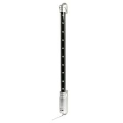ΛΑΜΠΑ ΝΕΟΝ ΜΕ 10 LED (42cm)