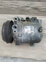 Κομπρεσέρ Aircondition 
