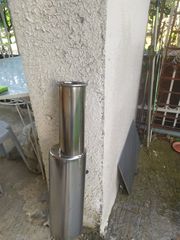 ΤΕΛΙΚΟ ΚΑΖΑΝΑΚΙ-thumb-3
