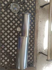 ΤΕΛΙΚΟ ΚΑΖΑΝΑΚΙ-thumb-1